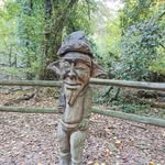 Paul Rosestolato - @paulrosestolato - Instagram