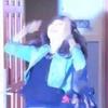 paulrosess1 - @paulrosess1 - TikTok