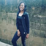 Rose Rosequeen - @paulrosesexy103 - Instagram