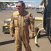 Paul Rossini - Facebook