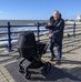 Paul Rossini - Facebook