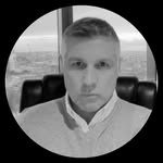 Paul Rossini - @paulrossini - Instagram