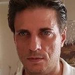 paul rossini - @otticasanmarinorossini - Instagram