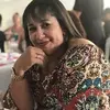 Paula Rossini - @paularossini0 - TikTok