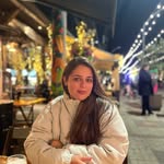 Paula Rossini 💕 - @paularossinii - Instagram