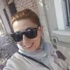 paulagrossini - @paulagrossini - TikTok