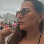 Paulla Rossini 👩🏻‍🏫✨ - @paullarossini - Instagram