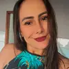 Paulla Rossini ✨ - @paullarossini - TikTok