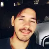 Paulo Rossini202 - @rossin.ipaulo - TikTok