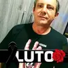 Paulo Rossini561 - @paulorossini561 - TikTok