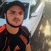 Paulo Rossini - Facebook
