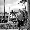 Paulo Rossini - @paulorossini1 - TikTok