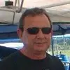 paulorossini7300 - @paulorossini7300 - TikTok