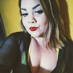 Natália Paul Rossmann - @nastar_rossmann - Instagram