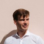 Paul J. Roßmann - @pauljrossmann - Instagram