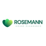 Paul Rosemann - Facebook