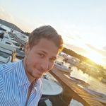 Paul Rossmann - @pauliiiii95 - Instagram