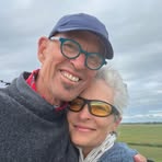 Paul Rossmann - Facebook