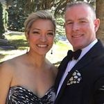 Paul Rossmann - @rossmann.paul - Instagram