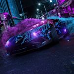 Paul Rossmann - @rossmann873 - Instagram