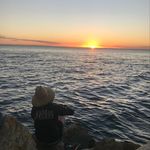 Paul Rossmann - @prawnstar85 - Instagram
