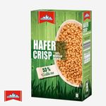 paul-rossmann Haferchrisp - @123hafercrisp456 - Instagram