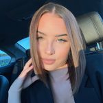 Paula - @_paularossmann - Instagram