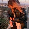 Paula - @paularossmann - TikTok