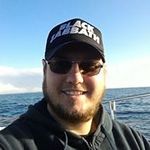Paulo Rossmann - @paulo_rossmann - Instagram