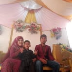 Rusman Paul - Facebook