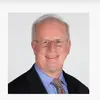 Paul | Go-To Home Selling Guy - @paulrossohomes - TikTok
