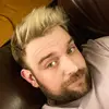 Paul Del Rosso - @paul.del.rosso - TikTok