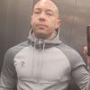 Paul Rosso780 - @paulrosso62 - TikTok