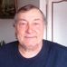 Paul Rosso - Facebook