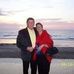 Paul Rosso - Facebook