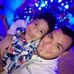 Paul Rosso - Facebook