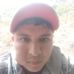 Paul Rosso - Facebook