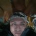 Paul Rosso - Facebook