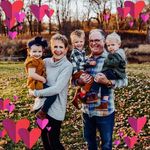 Paul Rosso - @pmartinr1957 - Instagram
