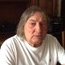 Paul Rosso - Facebook