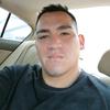 Paul Rosso - @paulrosso15 - TikTok