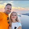 Paul Rosso - @paul.rosso - TikTok