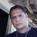 Paul Rosso - Facebook