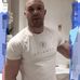 Paul Rosso - Facebook