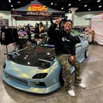 Paul Rosso-Sanchez - @ayyepaulyy - Instagram