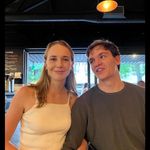 Paul Rossouw - @paulrossouw_ - Instagram