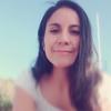 paularosso141 - @paularosso141 - TikTok