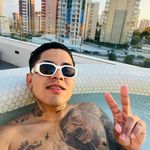 Paul Rosso - @paulrosso.28 - Instagram