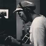 Juan-Paul Rossouw - @juanpaulrossouw - Instagram