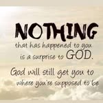 PAUL DANIEL ROSSOUW - @pauldanielrossouw - Instagram